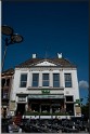 Grote Markt_3139